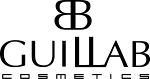 Guillab