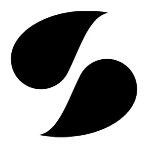 Paşabahçe