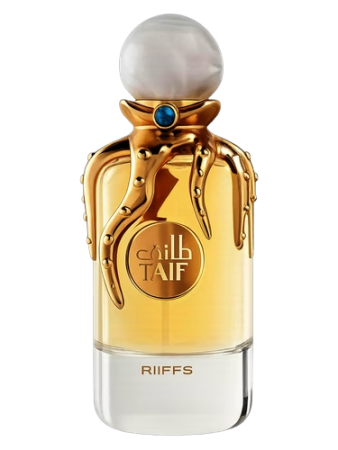 Riiffs Taif