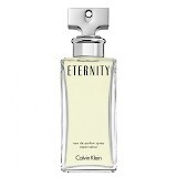 Calvin Klein Eternity