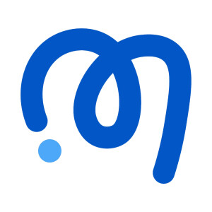 Melloculab