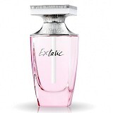Balmain Extatic Eau de Toilette