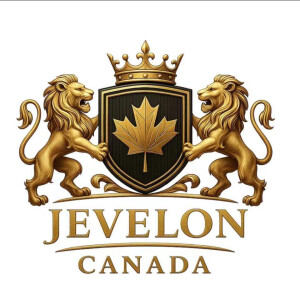 Jevelon Canada