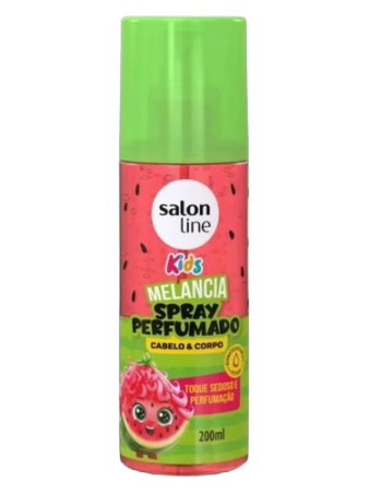 Salon Line Kids Melancia