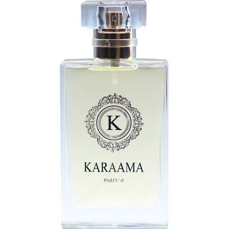 Karaama E'isa Mia