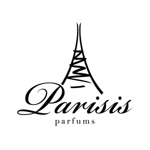 Parisis Parfums