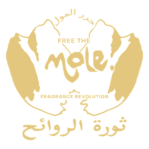 Free the Mole