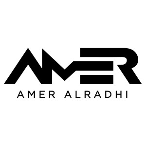 Amer Perfumes