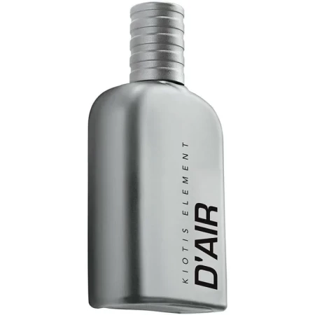 Kiotis Element d'Air