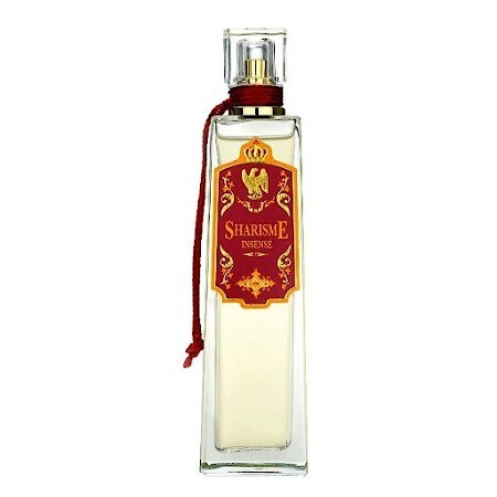 Rancé 1795 Sharisme