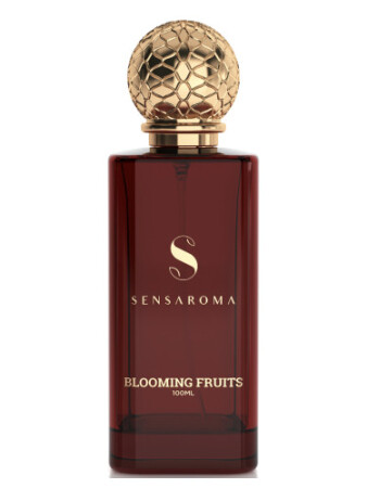 Sensaroma Blooming Fruits