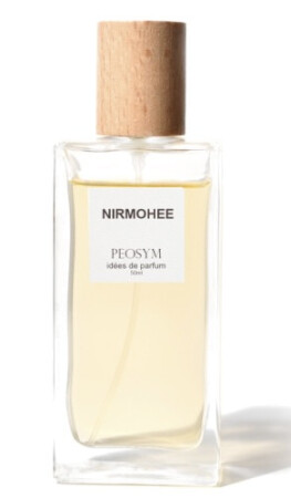 Peosym Nirmohee