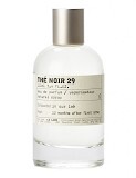 Le Labo Thé Noir 29