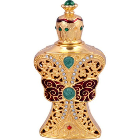 Naseem Sultan Al Khaleej