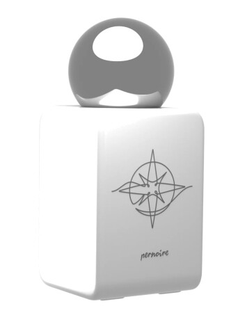 Pernoire Anelo