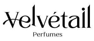 Velvetail Perfumes