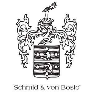 Schmid & von Bosio