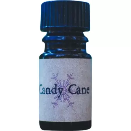 Arcana Wildcraft Candy Cane