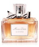 Dior Miss Dior (2012)