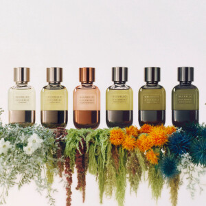 Brunello Cucinelli анонсировали выход новой коллекции Incanti Poetici