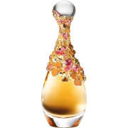 J’adore Intense by Madina Visconti