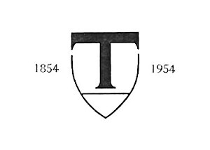 Thierack