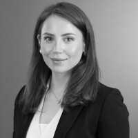 Ракель Кларк