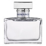 Ralph Lauren Romance