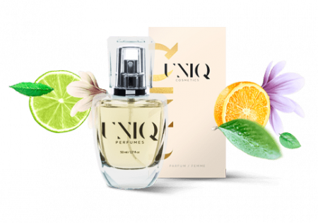 Uniq сайт. Uniq духи. casablanca духи. uniq cosmetics. bad home духи.