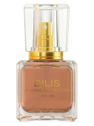 Dilis Classic Collection No. 49