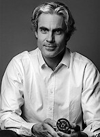 Артур д'Отвиль