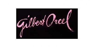 Gilbert Orcel