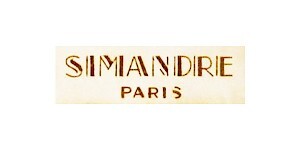 Simandre