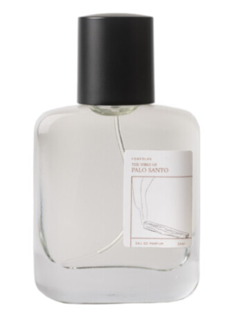Forfolks Palo Santo