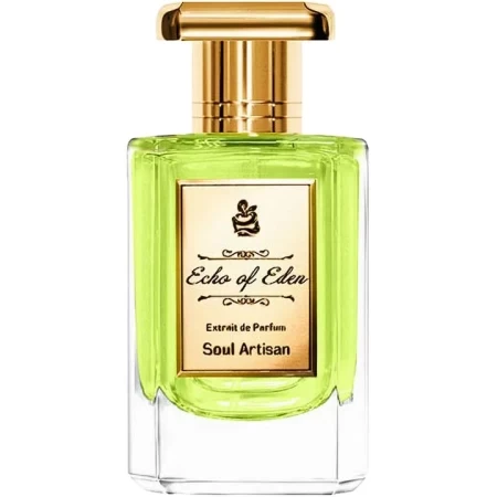 Soul Artisan Echo of Eden