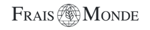 Frais Monde