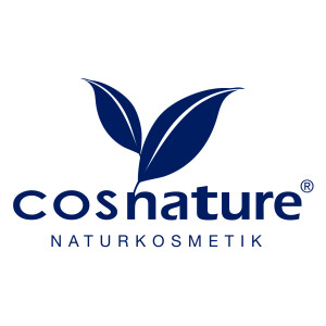 Cosnature