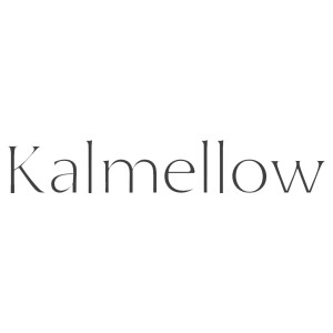 Kalmellow
