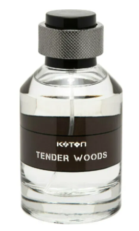 Koton Tender Woods