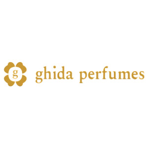 Ghida Perfumes