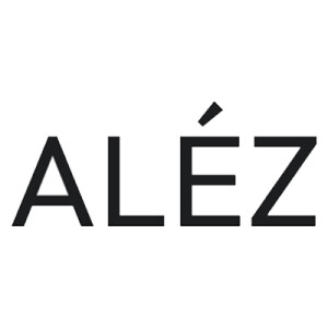 Aléz