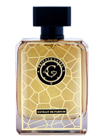 Gerini Private Label V