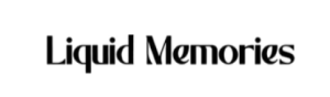 Liquid Memories