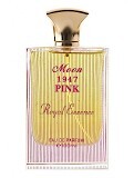 Noran Perfumes Moon 1947 Pink