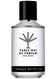 Parle Moi de Parfum Totally White / 126
