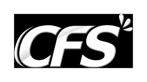 CFS