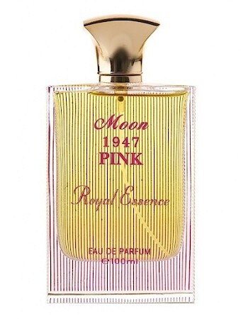 Noran Perfumes Moon 1947 Pink