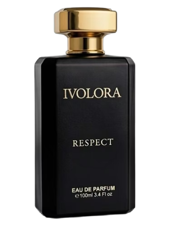 Ivolora Respect