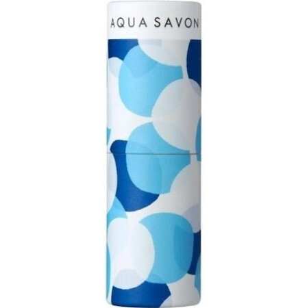 Aqua Savon / アクア シャボン Watery Shampoo Stick Fragrance