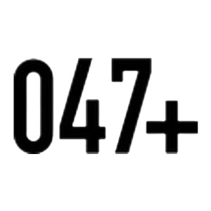 047+